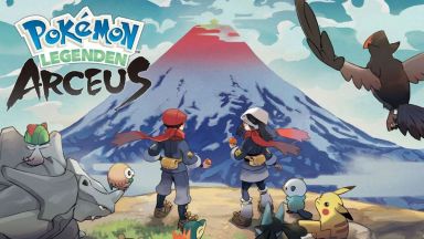 Pokémon: Всичко което трябва да знаем за предстоящите игри