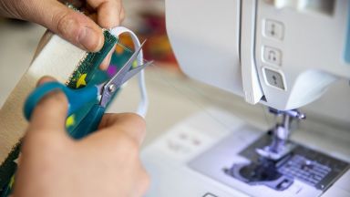 РЗИ Бургас информира Министерството на здравеопазването за възникнал епидемичен взрив от