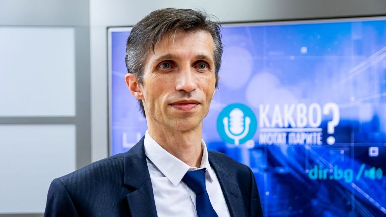 10% инфлация за Нова година