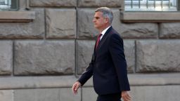  Стефан Янев: Няма вмешателство на президента в нито едно решение на служебния кабинет