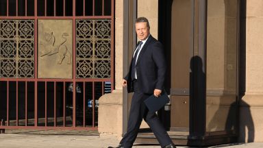 Президентът Румен Радев е подписал указ днес за назначаването на