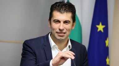 Единодушно Конституционният съд КС прие доказателствата по казуса с двойното