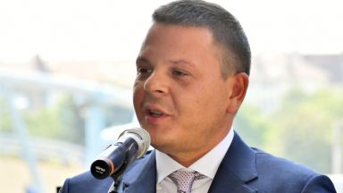 За два месеца служебното правителство постигна пълна диверсификация на много