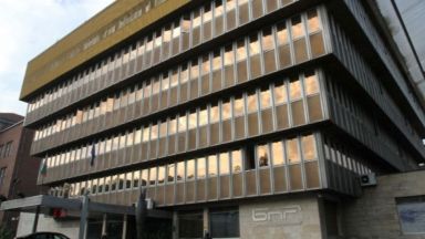 Днес 16 септември 2021 г приключи приемането на документите за