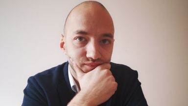 Много е важно какво ще бъде политическото позициониране на новата