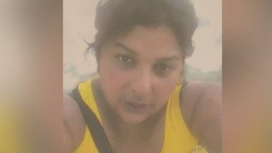 33 годишна жена е починала след разкарване от болница в болница