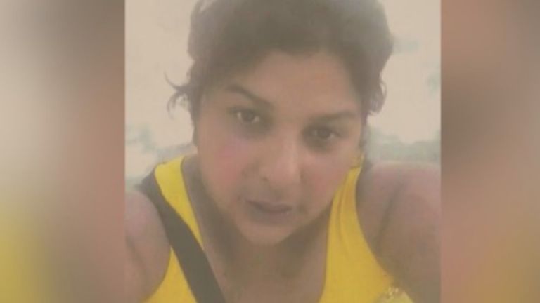 33-годишна жена е починала след разкарване от болница в болница