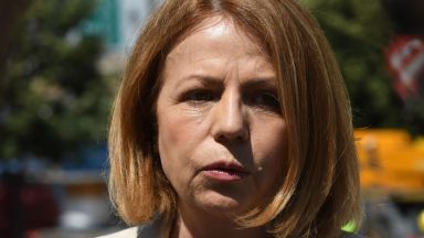 Столична община настоява държавата да изплати на Топлофикация София преразхода