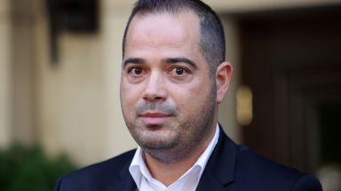 Не сме принуждавали прокуратурата да извършва нещо насила нито сме