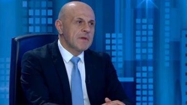 Работата на служебния кабинет и политическото наследство е обект на