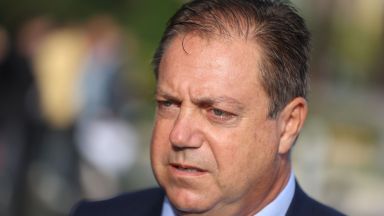 Седемдесет и вторият редовен отчетно изборен събор на Българския лекарски съюз