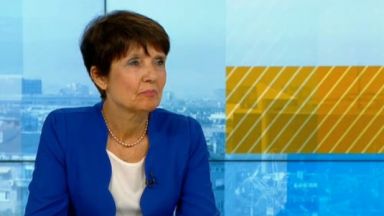 Преболедувалите COVID 19 не е необходимо да се ваксинират поне една