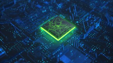 Google урежда патентно дело за чипове с изкуствен интелект за 1,67 млрд. долара