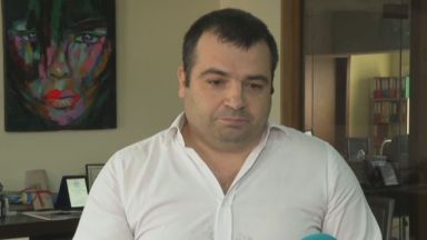 Ден преди началото на регистрацията за изборите на 14 ноември