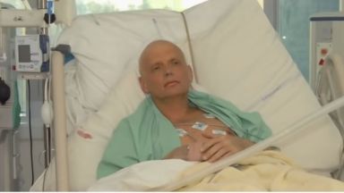 Европейският съд по правата на човека ЕСПЧ постанови днес че