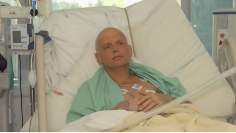 Европейският съд по правата на човека (ЕСПЧ) постанови днес, че