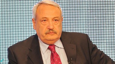 Кой ще издава тези свидетелства за почтен и непочтен И