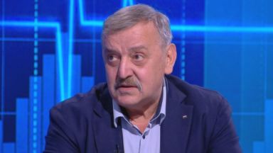 Създаде се една обстановка на ненаучност при коментирането на ваксините