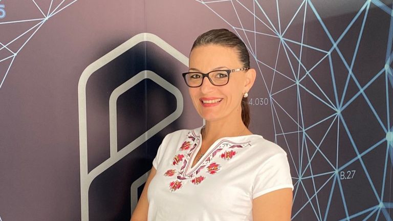 Съвместимостта с останалите членове на екипа е ключова при интервю за работа в Ocean Investments