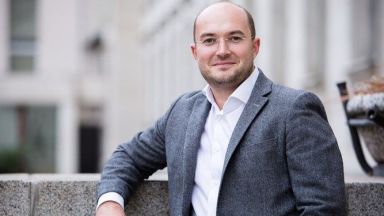 Юристът Георги Георгиев от групата на ГЕРБ е новият председател