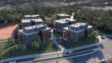 В днешно време един дом не може да бъде наречен