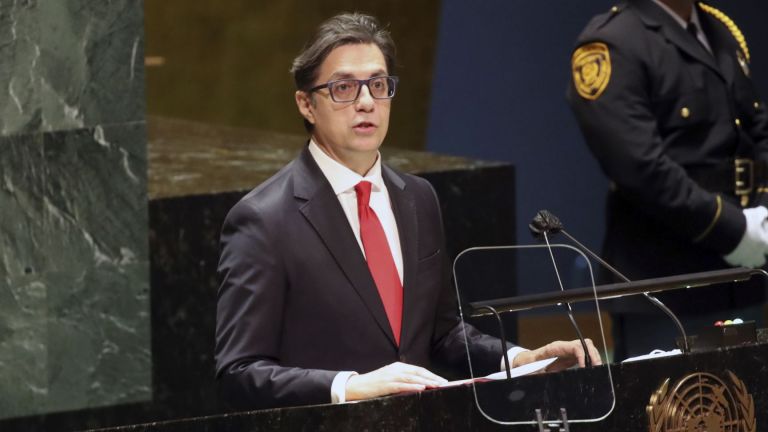 Гражданите на Западните Балкани губят надежда, че страните им ще