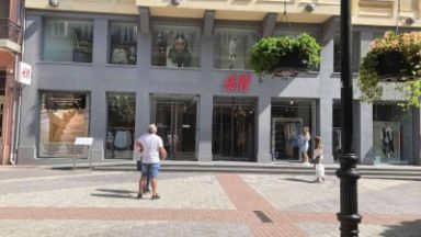 Източният сектор на Античния стадион на Филипопол който се намира