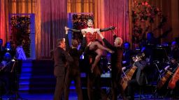 Бляскаво оперетно вариете открива новия сезон на Музикалния театър