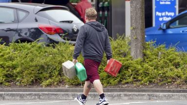 По време на кампанията за излизането на Великобритания от Европейския