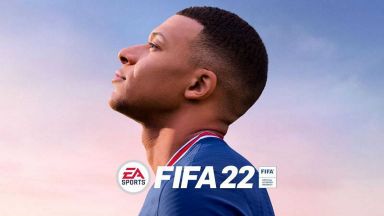 Стана ясно кои ще са най-добрите футболисти във FIFA 22