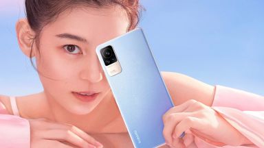 Xiaomi иска да надвие Apple