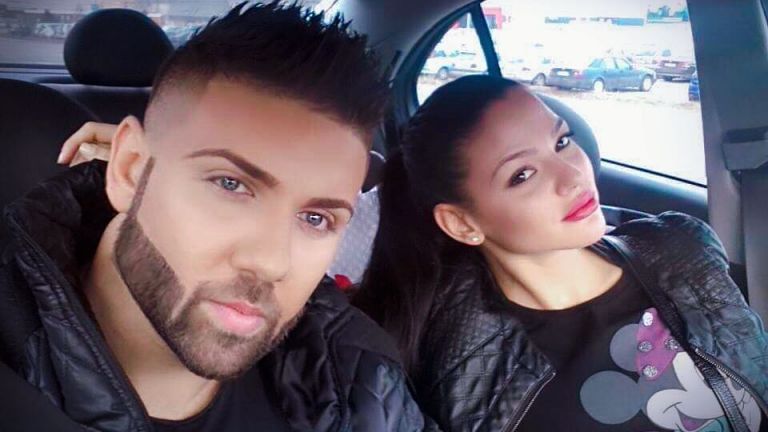 Софийската градска прокуратура се самосезира във връзка с публикации в