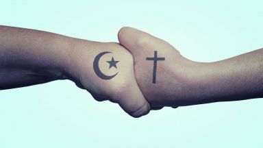 Християни и мюсюлмани в Якоруда събраха пари и спасиха църковния