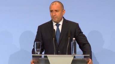 Неуспехът на партиите на промяната да съставят действена демократична алтернатива