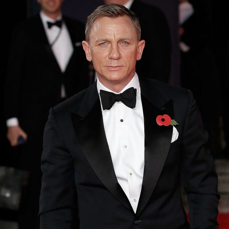 Джеймс Бонд завладява големия екран, следващият агент 007 няма да бъде жена