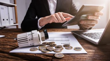 Често по различни причини необитаем имот пътуване или просто