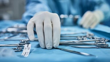 реализира успешно своята Профилактична здравна програма която е част от