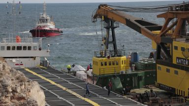 Апелативната прокуратура във Варна взе на специален надзор досъдебното производство