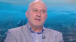 Проф. Огнян Кунчев: Над 100 000 болни на ден от Омикрон около 19 февруари