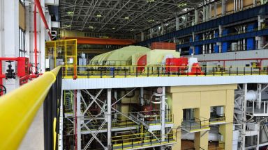 Работодатели и синдикатите призовават за общонационален протест в София на