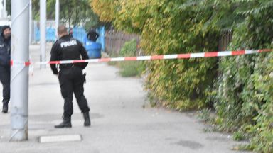 44 годишният Георги Христов по прякор Тинето е мъжът който тази