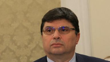 Правителството прие Решение с което предлага на Президента на Република