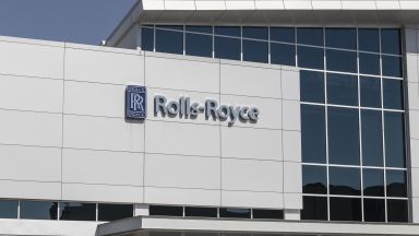 Rolls-Royce очаква одобрение за мини ядрен реактор до средата на 2024 г.