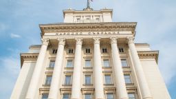 По-малко партии и коалиции се регистрираха за вота на 14 ноември 