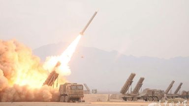 Великобритания ще разположи система за противоракетна отбрана в Полша в