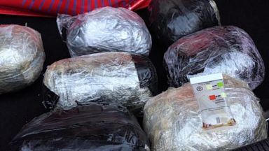 Спецпрокуратурата предаде на съд трима мъже участвали в 5 членна организирана