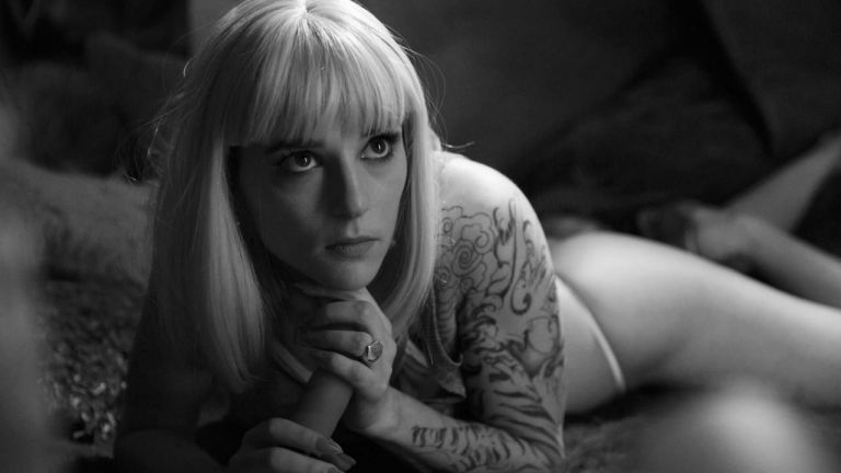 5 френски филма, които да гледате тази есен