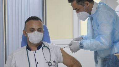 Румънските власти въвеждат нови ограничителни мерки за пътуващите от България