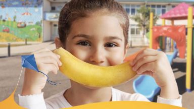 В рамките на настоящата учебна година BILLA България подкрепя инициативата