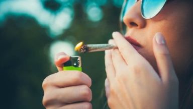 Европейският план за борба с рака представен през февруари 2020